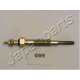 CE-099<br />JAPANPARTS