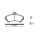 P4903.21<br />WOKING