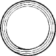 19002000