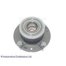 ADG08306 BLUE PRINT Комплект подшипника ступицы колеса