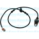 BAS-4517