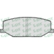 05P290<br />LPR