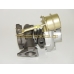 172-00920 SCHLUTTER TURBOLADER Компрессор, наддув