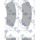 FO 478081