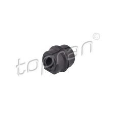 720 464 TOPRAN Опора, стабилизатор