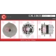CAL10631GS