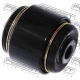 CHAB-001Z<br />FEBEST<br />Подвеска, рычаг независимой подвески колеса