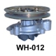 WH-012