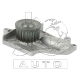 D12044<br />Japan Cars<br />Водяной насос