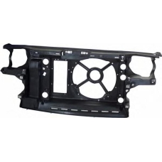 9522201 KLOKKERHOLM Front plate