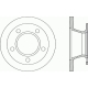 BDR1304.10