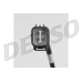 DOX-1455 DENSO Лямбда-зонд