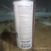 FIG-6216-20T1L SUBARU Motor oil sn 5w-30 1 л. x 20 шт.