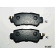 PP-313AF<br />JAPANPARTS