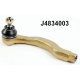 J4834003<br />NIPPARTS<br />Наконечник поперечной рулевой тяги