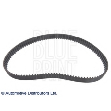 ADK87521 BLUE PRINT Ремень ГРМ