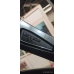 4250G207 MITSUBISHI Диск колесный