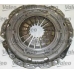 821169 VALEO Комплект сцепления
