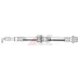 SL 3603 ABS Тормозной шланг