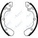 SHU789<br />APEC