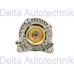 L 41 900 DELTA AUTOTECHNIK Генератор
