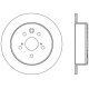 BDR2460.10