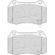 FD6987A