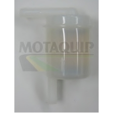 VFF127 MOTAQUIP Топливный фильтр