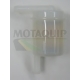 VFF127<br />MOTAQUIP