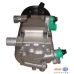 8FK 351 273-041 HELLA Компрессор, кондиционер