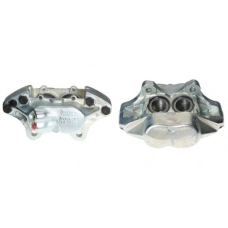 F 24 044 BREMBO Тормозной суппорт