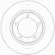 D2469<br />ROULUNDS