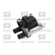 XIC8099