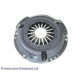 ADH23208N