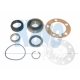 WBK-9023<br />KAVO PARTS