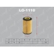 LO-1110