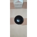 MZ690115 MITSUBISHI Фильтр масляный