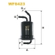 WF8423