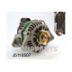 J5110507<br />NIPPARTS