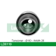 LD0119