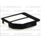 B24058PR<br />JC PREMIUM