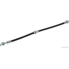 600000114520 MAGNETI MARELLI Тормозной шланг