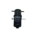 FCS806 PURFLUX Топливный фильтр