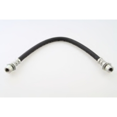 8AH 355 463-941 HELLA PAGID Тормозной шланг