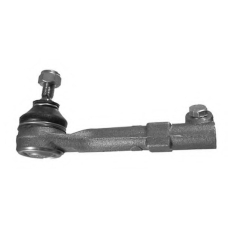 DB8558 MGA Поперечная рулевая тяга