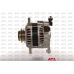 L 80 570 ATL Autotechnik Генератор
