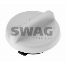 40 91 7799 SWAG Крышка, заливная горловина