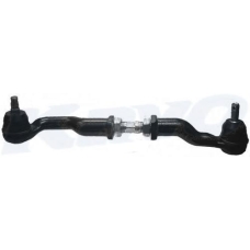 STE-4001 KAVO PARTS Наконечник поперечной рулевой тяги