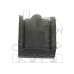 J71010 Japan Cars Втулка стабилизатора