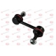 J64048YMT